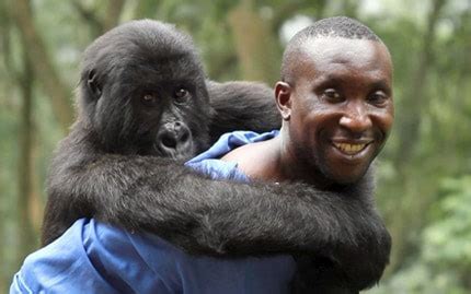 dmc in uganda|DMC & Tour Operator in Uganda .